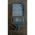 SEPS LED (Shriyash Electricals & Power Solutions) Yes WLed Luminaire Light