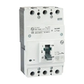 L&T Electrical & Automation 63A 3 Pole 18 KA Molded Case Circuit Breakers (Mccb)