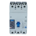 Lauritz Knudsen 100A 3 Pole 18 KA Molded Case Circuit Breakers (Mccb)