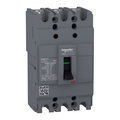 Schneider electric  100A 3 Pole 20 ka Molded Case Circuit Breakers (Mccb)