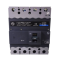 L&T Electrical & Automation 400A 4 Pole 50 KA Molded Case Circuit Breakers (Mccb)