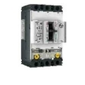 L&T Electrical & Automation 160A 3 Pole 60 KA Molded Case Circuit Breakers (Mccb)