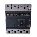 L&T Electrical & Automation 400A 4 Pole 36 KA Molded Case Circuit Breakers (Mccb)