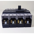 L&T Electrical & Automation 200A 3 Pole 36 KA Molded Case Circuit Breakers (Mccb)