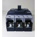 L&T Electrical & Automation 800 A 3 Pole 50 KA Molded Case Circuit Breakers (Mccb)