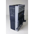 L&T Electrical & Automation 800 A 3 Pole 50 KA Molded Case Circuit Breakers (Mccb)