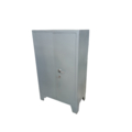 LORDS Almirah Steel shelving cabinets