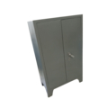 LORDS Almirah Steel shelving cabinets