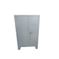 LORDS Almirah Steel shelving cabinets