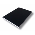 Unbranded all types Diaries-printed-plain- register- 100 Pages