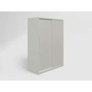 HP S Almirah Steel shelving cabinets