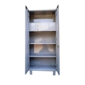 HP S Almirah Steel shelving cabinets