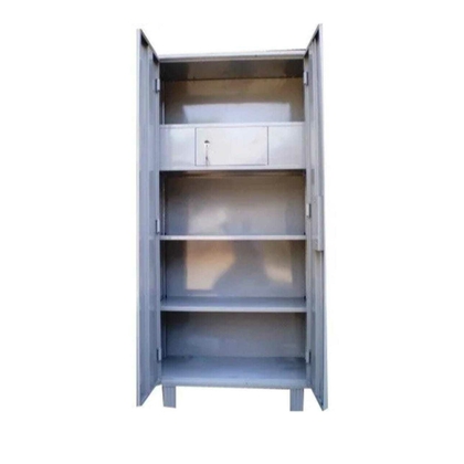 HP S Almirah Steel shelving cabinets