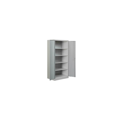 HP S Almirah Steel shelving cabinets