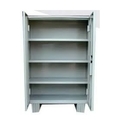 HP S Almirah Steel shelving cabinets