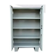 HP S Almirah Steel shelving cabinets