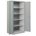 HP S Almirah Steel shelving cabinets