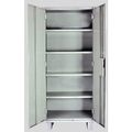 HP S Almirah Steel shelving cabinets