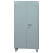 HP S Almirah Steel shelving cabinets