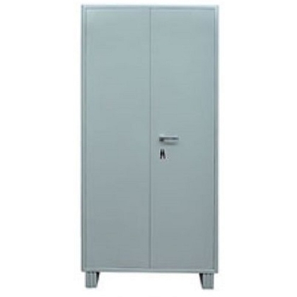 HP S Almirah Steel shelving cabinets