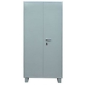 HP S Almirah Steel shelving cabinets