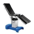 SWARNRAJ Remote & Table mounted General Operating Table