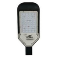 Orient electric Yes WLed Luminaire Light