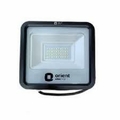 Orient electric Yes WLed Luminaire Light