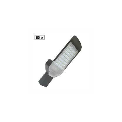 Orient electric Yes WLed Luminaire Light