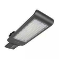 Orient electric Yes WLed Luminaire Light