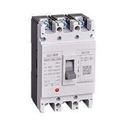 LEGRAND 225A 4 Pole 25 KA Molded Case Circuit Breakers (Mccb)