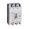 LEGRAND 200A 4 Pole 35 KA Molded Case Circuit Breakers (Mccb)