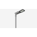 Orient electric Yes WLed Luminaire Light