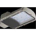 crompton Yes WLed Luminaire Light