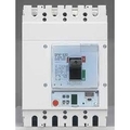 LEGRAND 400A 4 Pole 50 KA Molded Case Circuit Breakers (Mccb)