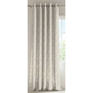 Unbranded Polyster Plain Door Curtains