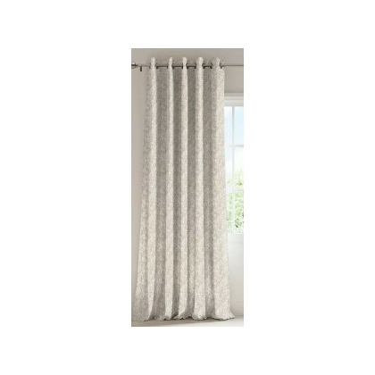 Unbranded Polyster Plain Door Curtains