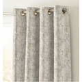 Unbranded Polyster Plain Door Curtains