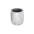 VIMCO 15 Hot-Finished Seamless(HFS) Steel Sockets Steel Pipes Fitting