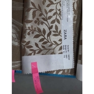 Unbranded Polyster Floral Door Curtains