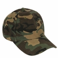 FIELD CAP (STANDARD SIZE - MULTI COLOUR)