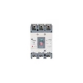 c&s 100A 4 Pole 10 KA Molded Case Circuit Breakers (Mccb)