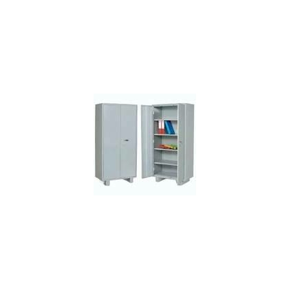 Steelite Star Almirah Steel shelving cabinets