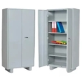 Steelite Star Almirah Steel shelving cabinets