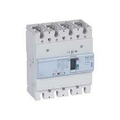 LEGRAND 160A 4 Pole 50 KA Molded Case Circuit Breakers (Mccb)