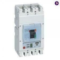 LEGRAND 250A 4 Pole 50 KA Molded Case Circuit Breakers (Mccb)