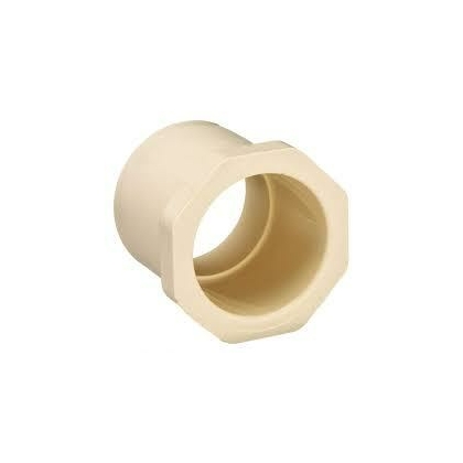 Astral 20 mm dia Bushing