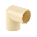 Astral 20 mm dia Elbow 90°