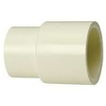 FLOWLIFE 20 mm dia Reducer Coupler