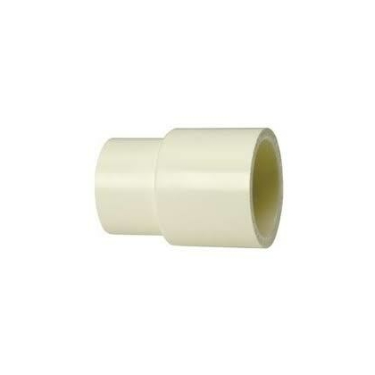 FLOWLIFE 20 mm dia Reducer Coupler